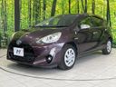 2016 Toyota Aqua DAA-NHP10 (UW-6a28d661508a5)[13]