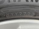2016 Toyota Aqua DAA-NHP10 (UW-6a28d661508a5)[9]