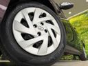 2016 Toyota Aqua DAA-NHP10 (UW-6a28d661508a5)[8]