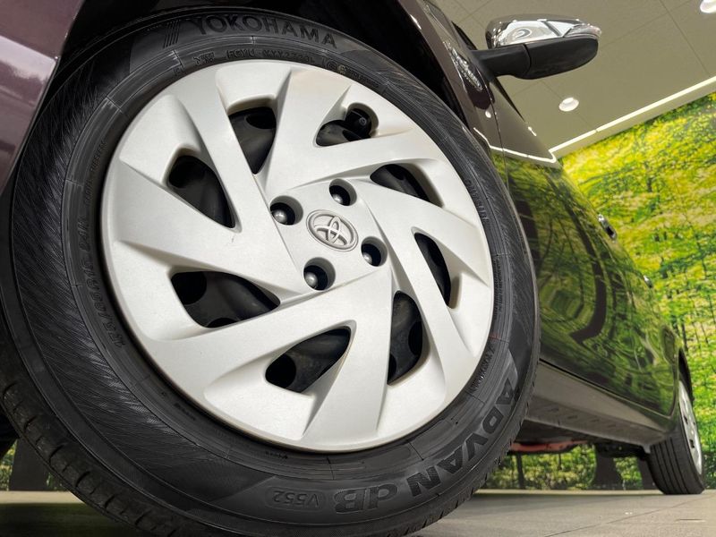 2016 Toyota Aqua DAA-NHP10 (UW-6a28d661508a5)[8]