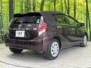 2016 Toyota Aqua DAA-NHP10 (UW-6a28d661508a5)[17]