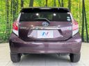 2016 Toyota Aqua DAA-NHP10 (UW-6a28d661508a5)[18]