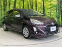 2016 Toyota Aqua DAA-NHP10 (UW-6a28d661508a5)[15]