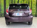 2016 Toyota Aqua DAA-NHP10 (UW-6a28d661508a5)[26]
