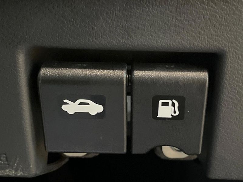 2021 Nissan Kicks 6AA-P15 (UW-6a28d673e28dd)[22]