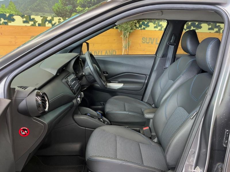 2021 Nissan Kicks 6AA-P15 (UW-6a28d673e28dd)[5]