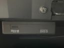 2021 Nissan Kicks 6AA-P15 (UW-6a28d673e28dd)[8]