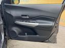2021 Nissan Kicks 6AA-P15 (UW-6a28d673e28dd)[15]