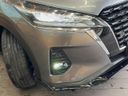 2021 Nissan Kicks 6AA-P15 (UW-6a28d673e28dd)[14]