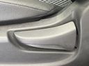 2021 Nissan Kicks 6AA-P15 (UW-6a28d673e28dd)[6]
