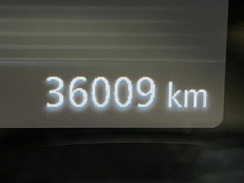 2021 Nissan Kicks 6AA-P15 (UW-6a28d673e28dd)[27]