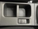2021 Nissan Kicks 6AA-P15 (UW-6a28d673e28dd)[25]