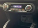 2021 Nissan Kicks 6AA-P15 (UW-6a28d673e28dd)[28]