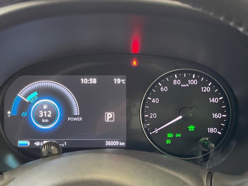 2021 Nissan Kicks 6AA-P15 (UW-6a28d673e28dd)[2]