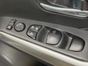 2021 Nissan Kicks 6AA-P15 (UW-6a28d673e28dd)[16]