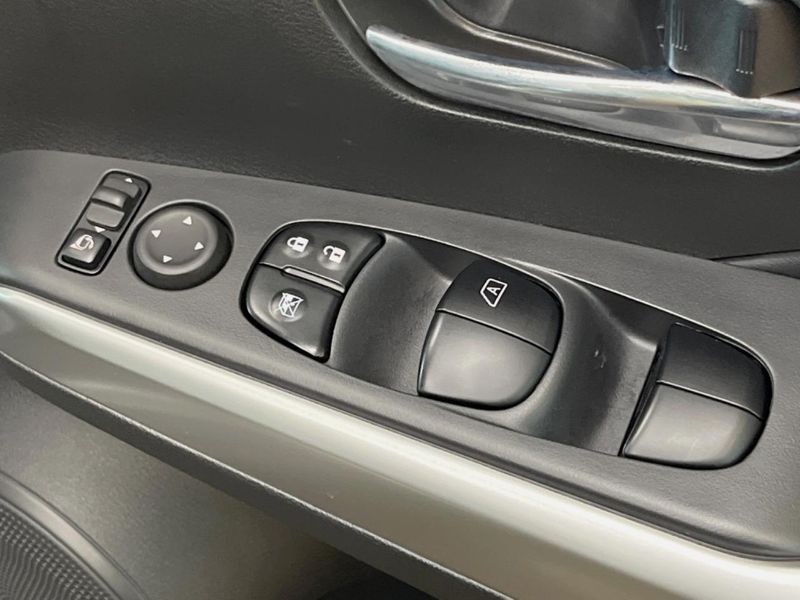 2021 Nissan Kicks 6AA-P15 (UW-6a28d673e28dd)[16]