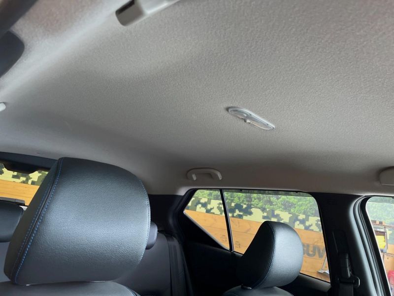 2021 Nissan Kicks 6AA-P15 (UW-6a28d673e28dd)[20]