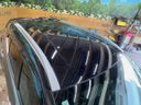 2021 Nissan Kicks 6AA-P15 (UW-6a28d673e28dd)[13]