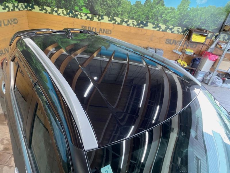 2021 Nissan Kicks 6AA-P15 (UW-6a28d673e28dd)[13]