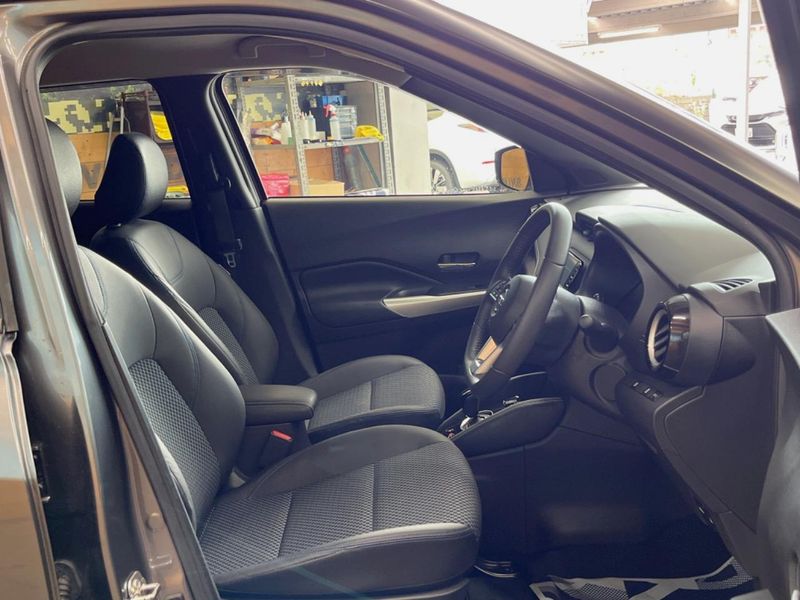 2021 Nissan Kicks 6AA-P15 (UW-6a28d673e28dd)[18]