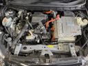 2021 Nissan Kicks 6AA-P15 (UW-6a28d673e28dd)[4]