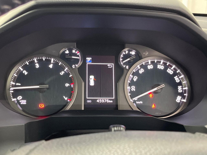 2017 Toyota Land Cruiser Prado CBA-TRJ150W (UW-6a28d69f2553b)[16]
