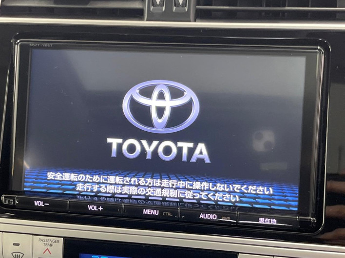 2017 Toyota Land Cruiser Prado CBA-TRJ150W (UW-6a28d69f2553b)[27]