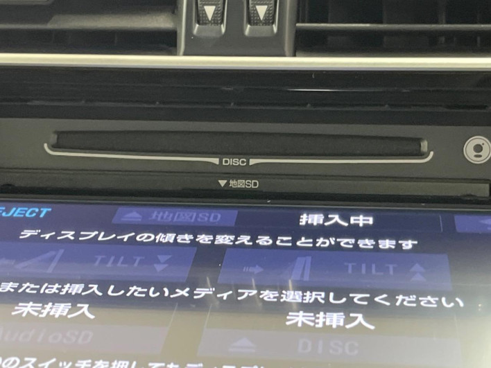 2017 Toyota Land Cruiser Prado CBA-TRJ150W (UW-6a28d69f2553b)[25]