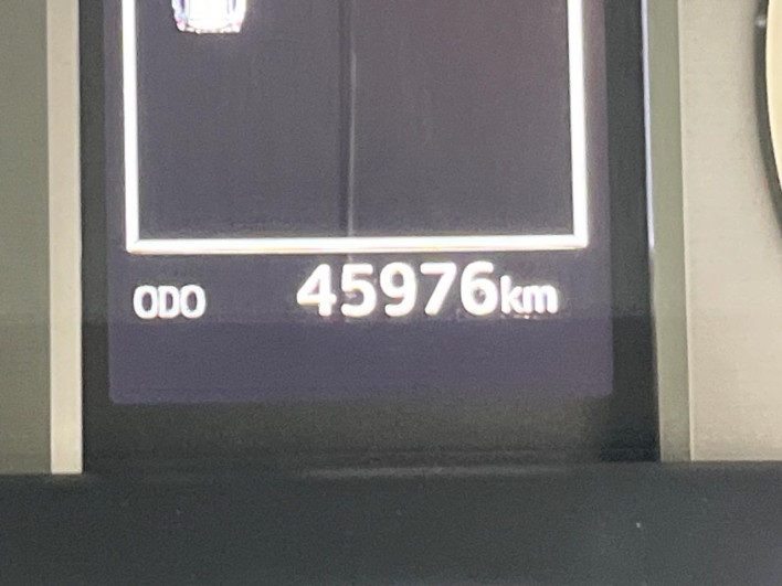 2017 Toyota Land Cruiser Prado CBA-TRJ150W (UW-6a28d69f2553b)[2]