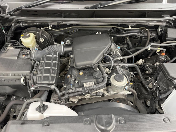 2017 Toyota Land Cruiser Prado CBA-TRJ150W (UW-6a28d69f2553b)[6]