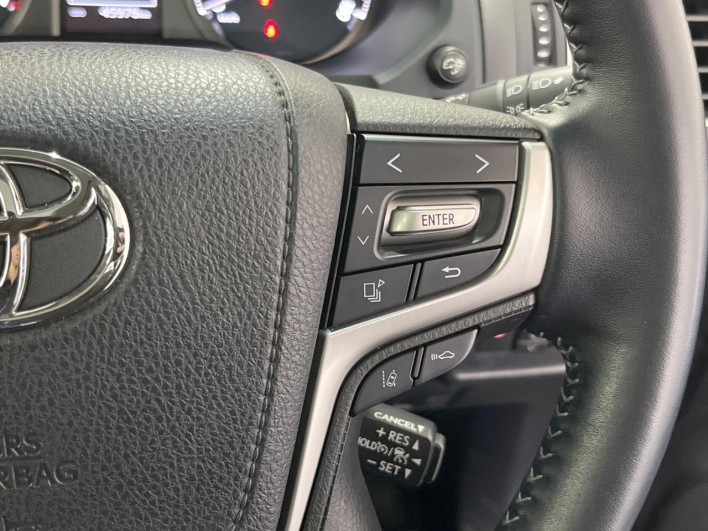 2017 Toyota Land Cruiser Prado CBA-TRJ150W (UW-6a28d69f2553b)[20]