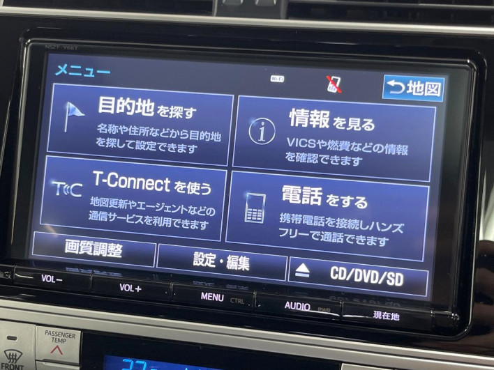 2017 Toyota Land Cruiser Prado CBA-TRJ150W (UW-6a28d69f2553b)[24]