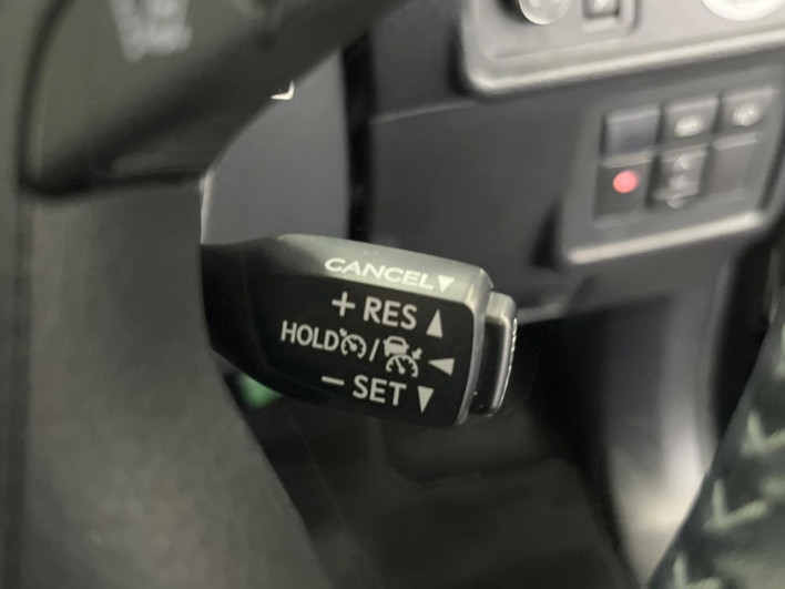 2017 Toyota Land Cruiser Prado CBA-TRJ150W (UW-6a28d69f2553b)[19]