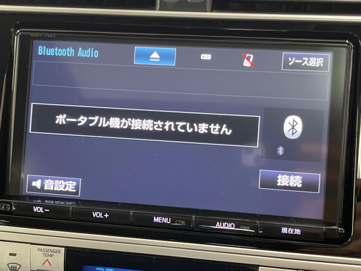 2017 Toyota Land Cruiser Prado CBA-TRJ150W (UW-6a28d69f2553b)[26]