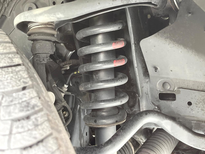 2022 Toyota Land Cruiser Prado 3BA-TRJ150W (UW-6a28d6a08bc84)[12]