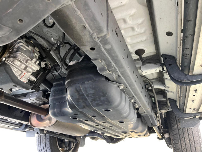 2022 Toyota Land Cruiser Prado 3BA-TRJ150W (UW-6a28d6a08bc84)[22]