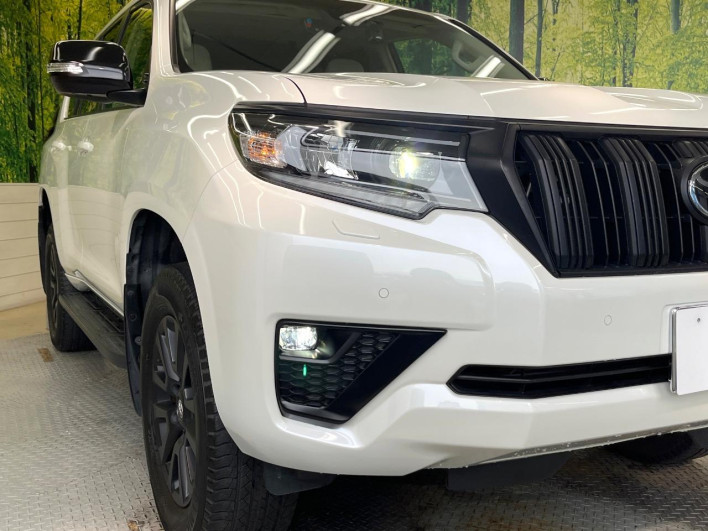 2022 Toyota Land Cruiser Prado 3BA-TRJ150W (UW-6a28d6a08bc84)[11]