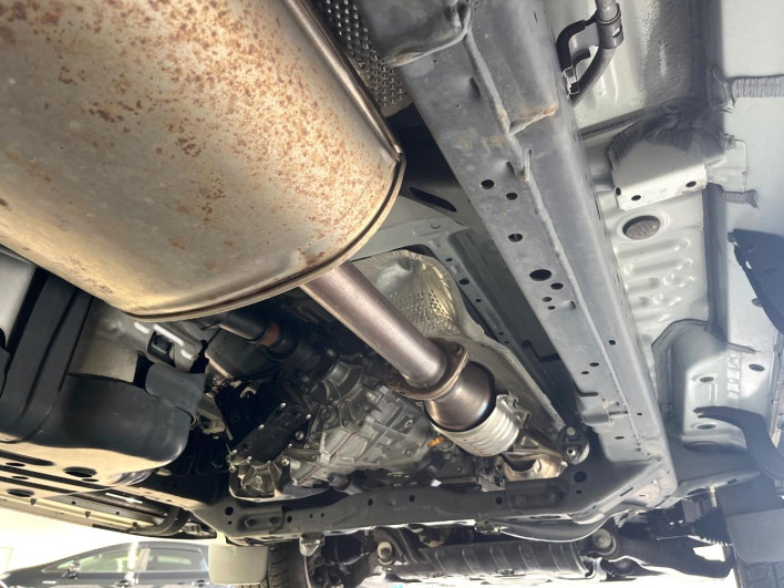 2022 Toyota Land Cruiser Prado 3BA-TRJ150W (UW-6a28d6a08bc84)[18]