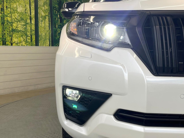 2022 Toyota Land Cruiser Prado 3BA-TRJ150W (UW-6a28d6a08bc84)[10]