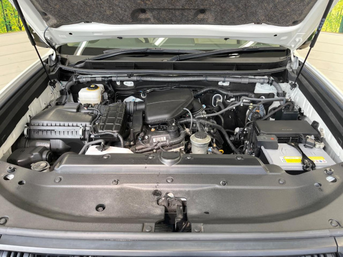 2022 Toyota Land Cruiser Prado 3BA-TRJ150W (UW-6a28d6a08bc84)[6]