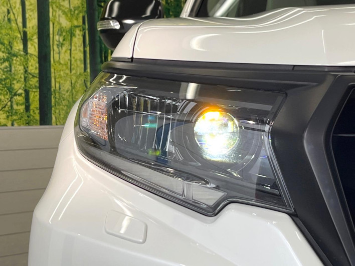 2022 Toyota Land Cruiser Prado 3BA-TRJ150W (UW-6a28d6a08bc84)[8]