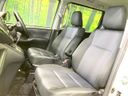 2015 Toyota Voxy DBA-ZRR80W (UW-6a28d6cbc8a5d)[12]