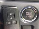 2015 Toyota Voxy DBA-ZRR80W (UW-6a28d6cbc8a5d)[4]