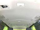 2015 Toyota Voxy DBA-ZRR80W (UW-6a28d6cbc8a5d)[28]