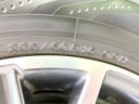 2015 Toyota Voxy DBA-ZRR80W (UW-6a28d6cbc8a5d)[16]