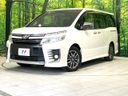 2015 Toyota Voxy DBA-ZRR80W (UW-6a28d6cbc8a5d)[0]