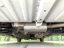 2015 Toyota Voxy DBA-ZRR80W (UW-6a28d6cbc8a5d)[21]