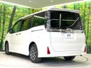 2015 Toyota Voxy DBA-ZRR80W (UW-6a28d6cbc8a5d)[19]
