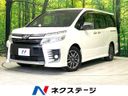 2015 Toyota Voxy DBA-ZRR80W (UW-6a28d6cbc8a5d)[3]