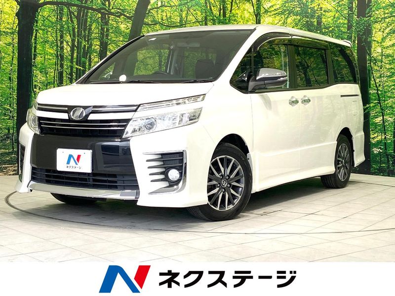 2015 Toyota Voxy DBA-ZRR80W (UW-6a28d6cbc8a5d)[3]